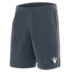 Macron MESA HERO SHORT ANT, MESA HERO SHORT ANT | 522328 | XS