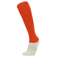 Macron NITRO SOCKS S, NITRO SOCKS S | 59069 | ARA