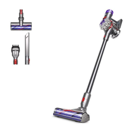 Dyson V8