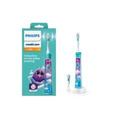 Philips Sonicare for Kids HX6322/04