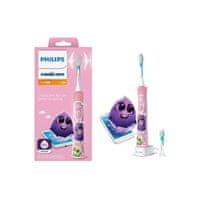 Philips sonicare for kids hx6352/42