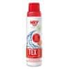 Tex Wash 250 ml