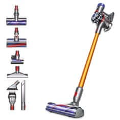 Dyson V8 Absolute 2023