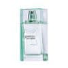 Green Lover - EDT - TESTER 100 ml