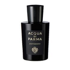 Acqua di Parma Zafferano - EDP 180 ml