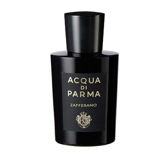 Acqua di Parma Zafferano - EDP