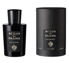 Acqua di Parma Zafferano - EDP 100 ml