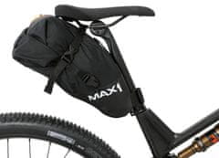 MAX1 brašna Expedition L