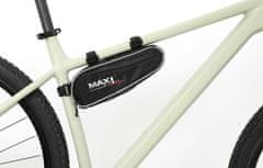 MAX1 brašna Frame Deluxe