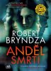 Robert Bryndza: Anděl smrti