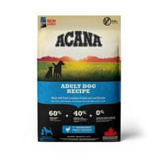 Acana ACANA Adult Dog