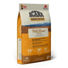 Acana ACANA Regionals Wild Prairie 11kg