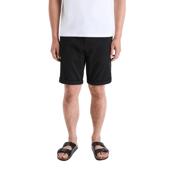 Celio Kraťasy chino Bochinobm CELIO_1143483