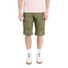 Celio Plátěné kraťasy Bocourtbm1 CELIO_1143757 46