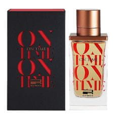 On Time Pour Femme - EDP 100 ml