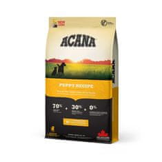 Acana ACANA Recipe Puppy 11kg