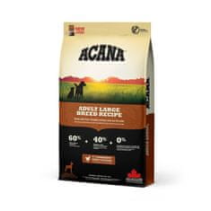 Acana ACANA Recipe Adult Large Breed 11kg