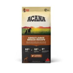 Acana ACANA Recipe Adult Large Breed 11kg