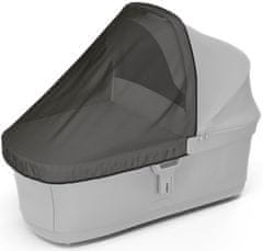 Thule MOSKYTIÉRA PRO KORBIČKU BASSINET 2024