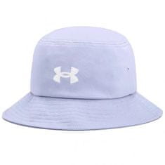 Under Armour Klobouk Under Armour Sportstyle Bucket - fialový