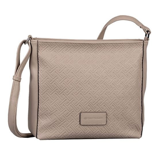 Tom Tailor Dámská crossbody kabelka Mirenda 010717