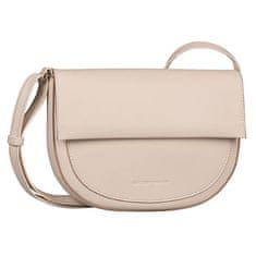 Tom Tailor Dámská crossbody kabelka Thea 010774