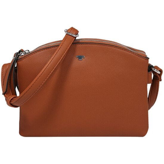 Tom Tailor Dámská crossbody kabelka Roma 000494