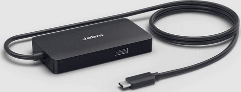 Jabra Jabra PanaCast HUB