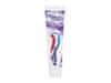 Aquafresh 100ml active white, zubní pasta