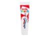 Aquafresh 50ml little teeth, zubní pasta