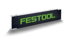 Festool Skládací metr MS-3M-FT1 (577369)