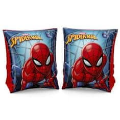 Bestway 98001 Nafukovací rukavníky Spiderman