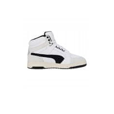 Puma Boty 37.5 EU 38654503