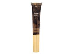 Revolution PRO 15ml glow edit cream contour & bronze