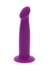 Toyjoy ToyJoy Get Real Goodhead Dong 6 Inch silikonové dildo