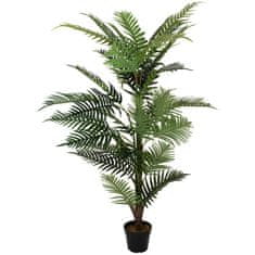 Europalms Palma Areca, 150 cm