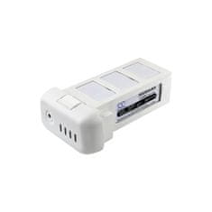 CameronSino Baterie pro DJI Phantom 2, 5600 mAh, Li-Pol