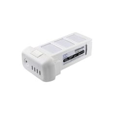 CameronSino Baterie pro DJI Phantom 3, 4500 mAh, Li-Pol