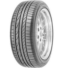 Bridgestone 205/45R17 88V BRIDGESTONE POTENZA RE050A ECO