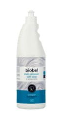 Biobel Odstraňovač skvrn 750 ml