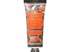 Conterno Tesori d'Oriente krém na ruce Japanese spa 75ml