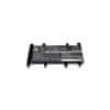 Baterie pro Asus F756, K756, P2730, P2740, R753, Vivobook X756, 5000 mAh, Li-Pol