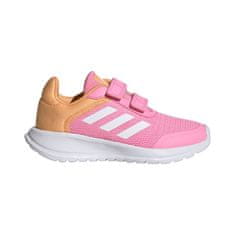 Adidas Boty růžové 38 EU Tensaur Run 2.0 Cf K Jr