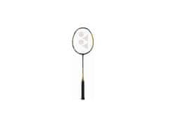 Yonex Astrox 88D Play badmintonová raketa camel gold grip G5