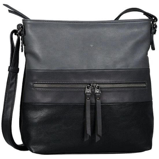 Tom Tailor Dámská crossbody kabelka Ellen 000493