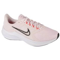 Nike Boty Downshifter 11 CW3413-601 velikost 36,5