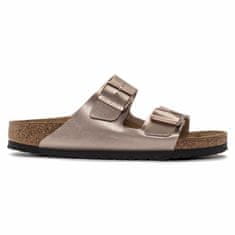 Birkenstock Žabky Arizona Bf 1023960 velikost 36