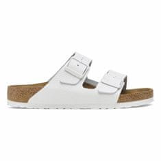 Birkenstock Žabky Arizona Bf 552681 velikost 41