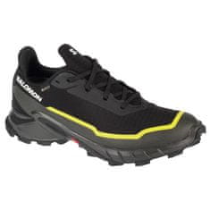 Salomon Boty Alphacross 5 Gtx 474604 velikost 46 2/3