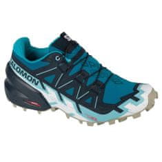 Salomon Speedcross 6 474662 boty velikost 38 2/3